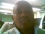 xpyda10