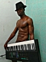 Picture