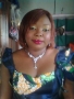 Joygreat