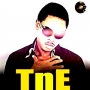 Ina Sonki ( Beneath Ur BeautifulT Remix) by TnE