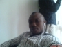 Mide4luv