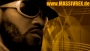 PUMP IT UP JUNGLE MELODY MYX by MASSIV REX