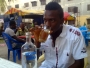 xcel_nairatown