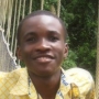 dembe