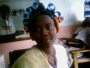 yemisilawal