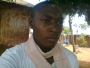 iliyasa