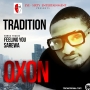 Oxon60