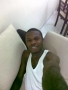 josephebu