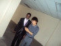 shollly1