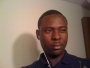 tolacom03
