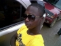 segman