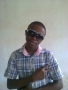 Emmaxson