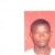 isaqman22