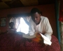 Ay_coolguy