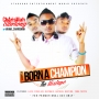 ChArIsMah_So Beautiful by ChArIsMah StArKoNg