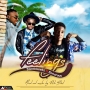Slimbeekz ft Sonorous 