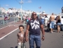 tabbrown69