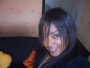 sexyshanti