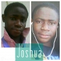jjmoney