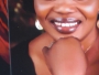 Joliebabe