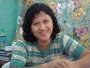 ebyang