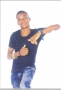 Batex