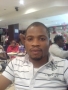 gbemiga22