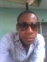 Udunze