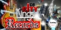 Kingsrecords by ice money ft. Erikino