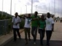bankyw