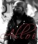 Water Carry me go by Alloi