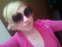 kathlen2000