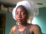 Paulinah
