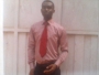 toppy4u