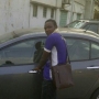 Niceabbey2