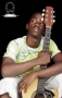 I Love Naija by korede Bello