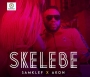 Samklef ft. Akon