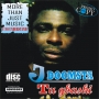 JDOOMSTA