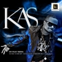 Wicked Girl by Kas