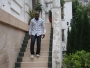 ericmor