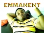 emmanent