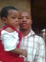 agbolahan
