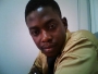 adegoriolu