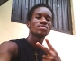 kshizzle
