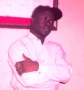 amibrakemi
