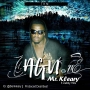 Mr Kleary