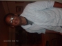 clinton05