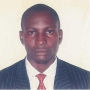 AKINSETE