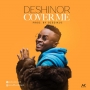 Deshinor