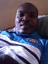 IzuGeorge